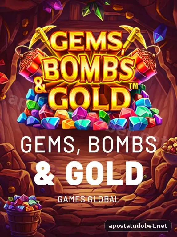 apostatudo Slots - apostatudo 1